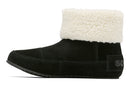 Sorel Go Stumptown 28637818913029