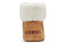 Sorel Go Stumptown