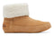 Sorel Go Stumptown