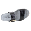 Magic 28640829047045