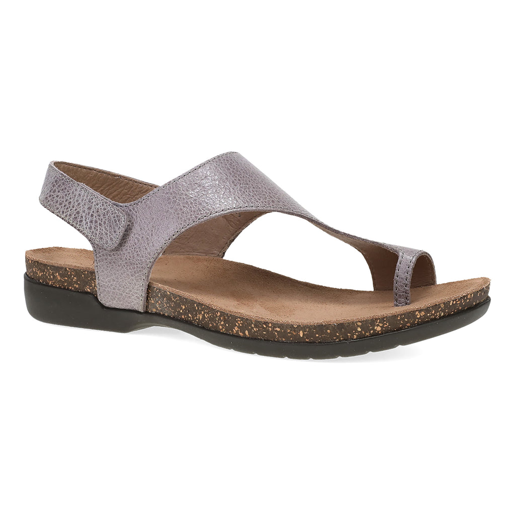 Dansko Reece - FootSmart