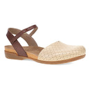 Rowan 28730476822789