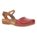 Rowan 28730476986629