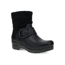 Pearson Boot 28739441393925