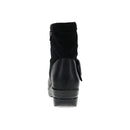 Pearson Boot 28739441426693