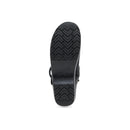 Pearson Boot 28739441524997