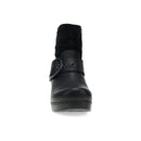 Pearson Boot 28739441459461