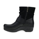 Pearson Boot 28739441492229