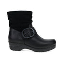 Pearson Boot 28739441557765