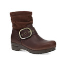 Pearson Boot 28739441590533