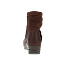 Pearson Boot 28739441656069