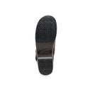 Pearson Boot 28739441754373