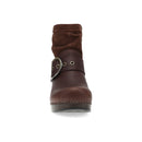 Pearson Boot 28739441688837