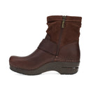 Pearson Boot 28739441721605