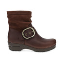 Pearson Boot 28739441787141
