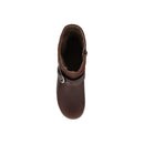 Pearson Boot 28739441623301