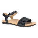 Jodie 28723730120965