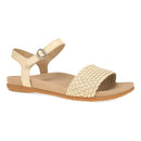 Jodie 28723730252037