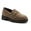Boulevard Loafer 28742767804677