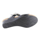 Magic 28640829079813