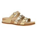 Campbell 28723730907397