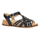 Christa 28723731038469