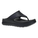 Devyn Thong 28723340116229