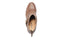 Flat Feet