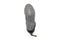 Over Pronation