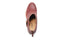 Flat Feet