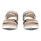 Offroad Sandal