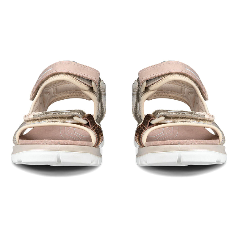 Offroad Sandal