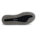 Ultra Terrain Low 28667513602309