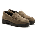 Boulevard Loafer Metatarsal 28742768394501