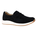 Clementine 28715189829893