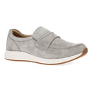 Clementine 28715189960965