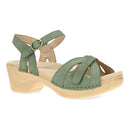 Season 28645605671173