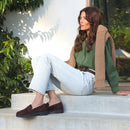 lifestyle 28714252108037