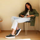 lifestyle 28713428877573