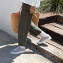 Jumpstreet Sneaker 28711678247173