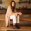 lifestyle 28713172533509