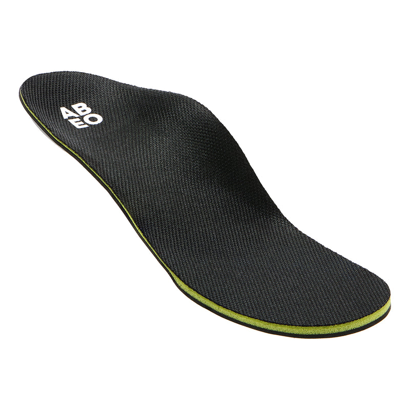 Premium Orthotic Mens Neutral