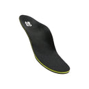Premium Orthotic Womens Neutral 28704653443333