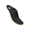 Premium Orthotic Womens Neutral