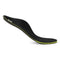 Premium Orthotic Mens Neutral