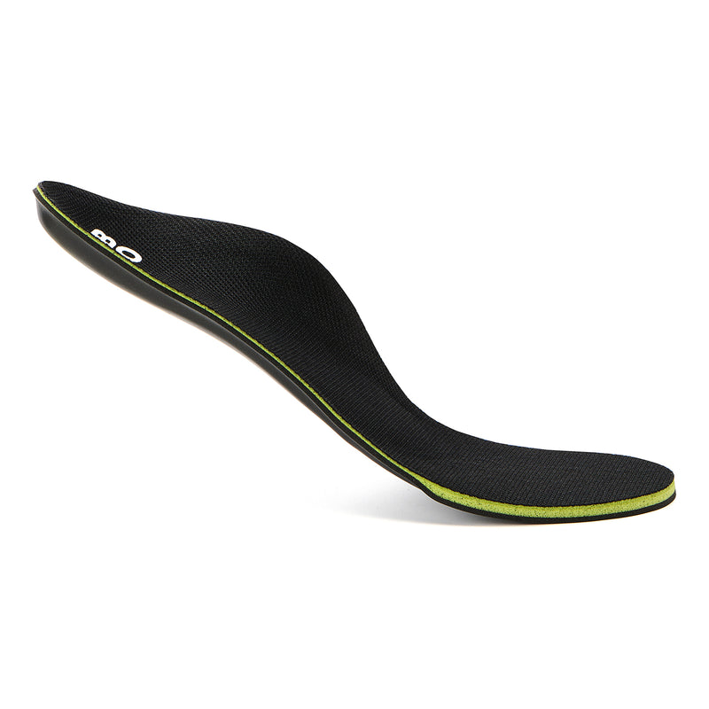 Premium Orthotic Mens Neutral