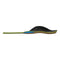Premium Orthotic Mens Metatarsal