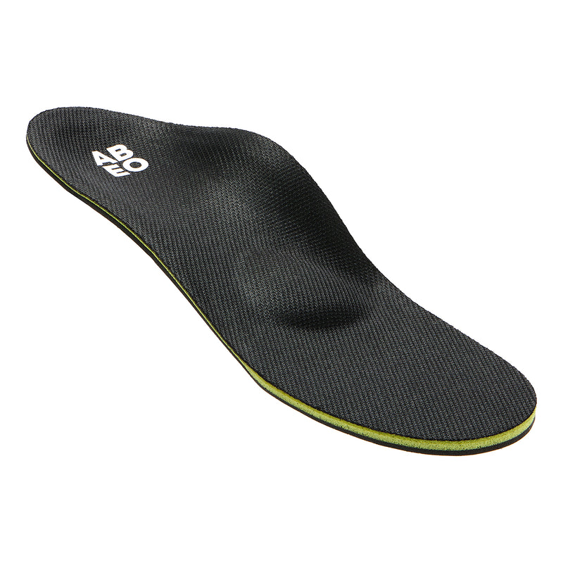Premium Orthotic Womens Metatarsal