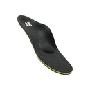 Premium Orthotic Mens Metatarsal 28704652394757