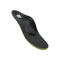 Premium Orthotic Mens Metatarsal